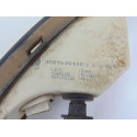 3C0953041C PILOTO DELANTERO IZQUIERDO VOLKSWAGEN PASSAT BERLINA (3C2) 3C0953041C PILOTO DELANTERO IZQUIERDO VOLKSWAGEN PASSAT BERLINA (3C2)