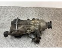 REAR BRIDGE RENAULT KOLOS AND 2 0 DCI