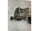 REAR BRIDGE RENAULT KOLOS AND 2 0 DCI Part manufacturer Renault OE