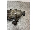 REAR BRIDGE RENAULT KOLOS AND 2 0 DCI Catalog number of the part CLI21925