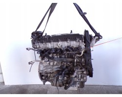 ENGINE VOLVO XC60 AND V70 III S60 II S80 XC70 II 2 4D D5244T10 ASSEMBLY