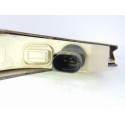 3C0953041C PILOTO DELANTERO IZQUIERDO VOLKSWAGEN PASSAT BERLINA (3C2) 3C0953041C PILOTO DELANTERO IZQUIERDO VOLKSWAGEN PASSAT BERLINA (3C2)