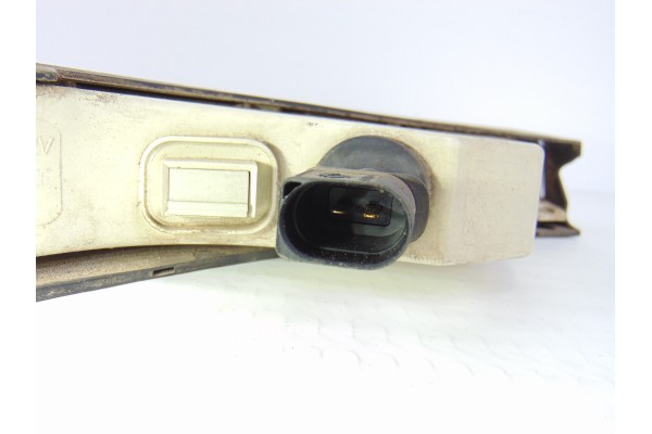 3C0953041C PILOTO DELANTERO IZQUIERDO VOLKSWAGEN PASSAT BERLINA (3C2)