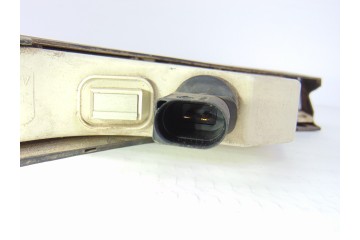 3C0953041C PILOTO DELANTERO IZQUIERDO VOLKSWAGEN PASSAT BERLINA (3C2) Sportline 2005 3C0953041C 194328 VOLKSWAGEN - 2