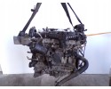ENGINE VOLVO XC60 AND V70 III S60 II S80 XC70 II 2 4D D5244T10 ASSEMBLY Engine type diesel