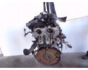 Motor Volvo XC60, V70 III, S60 II, S80, XC70 II 2.4D D5244T10 Montaje