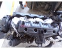 Motor Volvo XC60, V70 III, S60 II, S80, XC70 II 2.4D D5244T10 Montaje