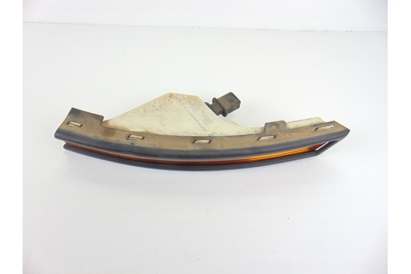 3C0953041C PILOTO DELANTERO IZQUIERDO VOLKSWAGEN PASSAT BERLINA (3C2)