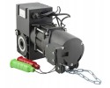 Drive industrial motor for high gates 5m HATO Catalog number of the part 70