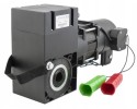 Drive industrial motor for high gates 5m HATO Car type undefined