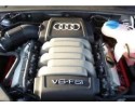 ENGINE COMPLETE AUDI A6 C6 A8 D3 2 8 FSI CCD CCDA ORIGINAL