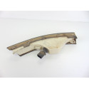 3C0953041C PILOTO DELANTERO IZQUIERDO VOLKSWAGEN PASSAT BERLINA (3C2) 3C0953041C PILOTO DELANTERO IZQUIERDO VOLKSWAGEN PASSAT BERLINA (3C2)