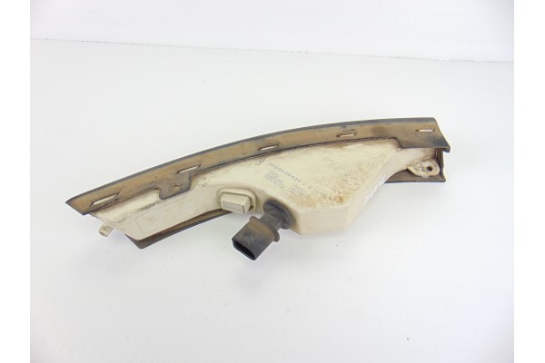 3C0953041C PILOTO DELANTERO IZQUIERDO VOLKSWAGEN PASSAT BERLINA (3C2)