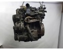 COMPLETE ENGINE M9TB870 2 3 DCI 145 KM RENAULT MASTER III