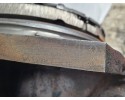 COMPLETE ENGINE M9TB870 2 3 DCI 145 KM RENAULT MASTER III Catalog number of the part M9TB870