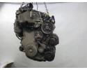 COMPLETE ENGINE M9TB870 2 3 DCI 145 KM RENAULT MASTER III Part manufacturer Renault OE