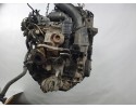 COMPLETE ENGINE M9TB870 2 3 DCI 145 KM RENAULT MASTER III Engine type diesel