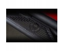 THRESHOLD WRANGLER SPORT SAHARA RUBICON JL 4D 18 Catalog number of the part 0054