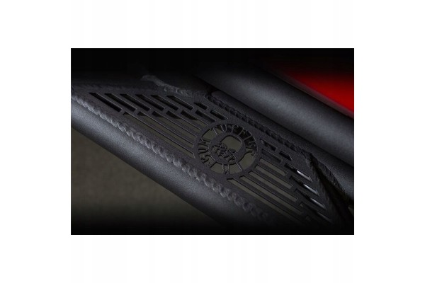 THRESHOLD WRANGLER SPORT SAHARA RUBICON JL 4D 18 Catalog number of the part 0054