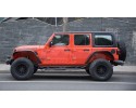 THRESHOLD WRANGLER SPORT SAHARA RUBICON JL 4D 18 Part manufacturer AD JSAutomotive