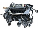 COMPLETE ENGINE MERCEDES C W203 E W211 2 7 CDI 647961
