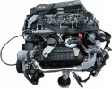 COMPLETE ENGINE MERCEDES C W203 E W211 2 7 CDI 647961 Catalog number of the part 647961 647 961 CDI MERC