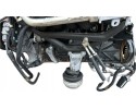 COMPLETE ENGINE MERCEDES C W203 E W211 2 7 CDI 647961 Part manufacturer Mercedes Benz OE