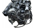 COMPLETE ENGINE MERCEDES C W203 E W211 2 7 CDI 647961 Car type passenger cars