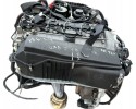 COMPLETE ENGINE MERCEDES C W203 E W211 2 7 CDI 647961 Engine type diesel