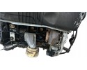 COMPLETE ENGINE MERCEDES C W203 E W211 2 7 CDI 647961 Catalog number of the original 647961