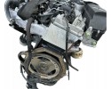 Motor Completo Mercedes C W203 E W211 2.7 CDI 647961