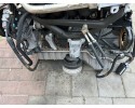 Motor Completo Mercedes C W203 E W211 2.7 CDI 647961