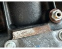 Motor Completo Mercedes C W203 E W211 2.7 CDI 647961
