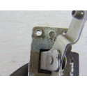 90563999 CERRADURA MALETERO / PORTON OPEL MERIVA