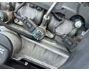 Motor Completo Mercedes C W203 E W211 2.7 CDI 647961