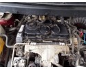ENGINE INJECTION PUMP TURBO JOURNEY 2 0 CRD BWD