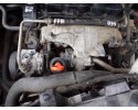 ENGINE INJECTION PUMP TURBO JOURNEY 2 0 CRD BWD Catalog number of the part SILNIK POMPA WTRYSKI TURBO JOURNEY 2 0 CRD BWD
