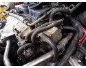 ENGINE INJECTION PUMP TURBO JOURNEY 2 0 CRD BWD Part manufacturer Dodge OE