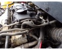 ENGINE INJECTION PUMP TURBO JOURNEY 2 0 CRD BWD Packaging status replacement