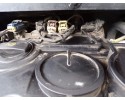 ENGINE INJECTION PUMP TURBO JOURNEY 2 0 CRD BWD Car type passenger cars