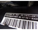 Bomba de Inyección de Motor Turbo para Journey 2.0 CRD BWD