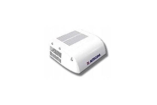 AUTOCLIMA Modula RT 12V 3000W air conditioner