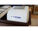 AUTOCLIMA Modula RT 12V 3000W air conditioner Catalog number of the part MODULA 3000W 12V