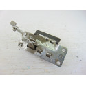 90563999 CERRADURA MALETERO / PORTON OPEL MERIVA