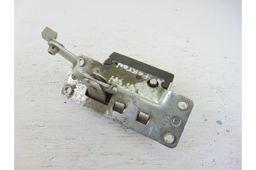 90563999 CERRADURA MALETERO / PORTON OPEL MERIVA