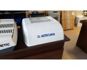 AUTOCLIMA Modula RT 12V 3000W air conditioner Part manufacturer Autoclima