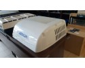 AUTOCLIMA Modula RT 12V 3000W air conditioner Packaging status original
