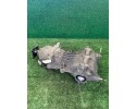 Differential differential bridge rear Qashqai I J10 X Trail T31 WWA
