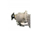 Differential differential bridge rear Qashqai I J10 X Trail T31 WWA Part manufacturer Nissan OE