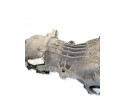 Differential differential bridge rear Qashqai I J10 X Trail T31 WWA Catalog number of the part WLX3509